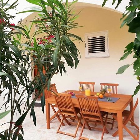 Apartments Lemon Zadar Bagian luar foto